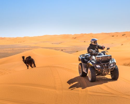 Desert-Quad-Biking-Jaisalmer.jpg