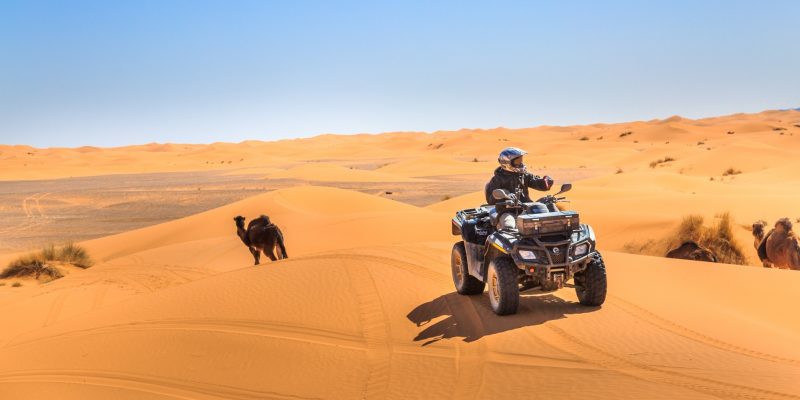 Desert-Quad-Biking-Jaisalmer.jpg