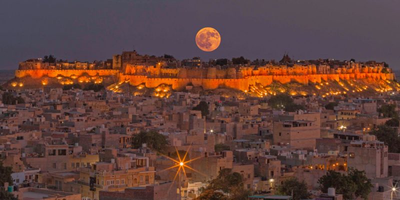 Jaisalmer-city.jpg