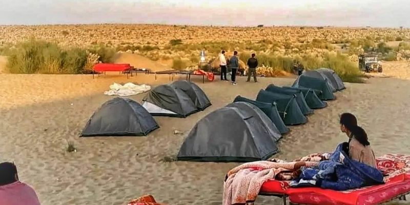 Thar_Desert_Camping⛺_In_Jaisalmer... more-01